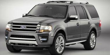 FORD EXPEDITION MAX 2016 1FMJK1KT1GEF12614 image FORD EXPEDITION MAX 2016 1FMJK1KT1GEF12614 image